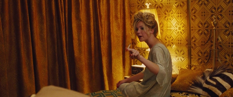 American_Hustle_2013_28281329.jpg