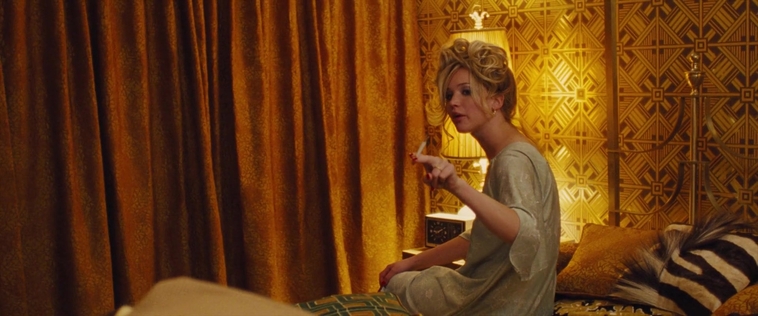 American_Hustle_2013_28281429.jpg
