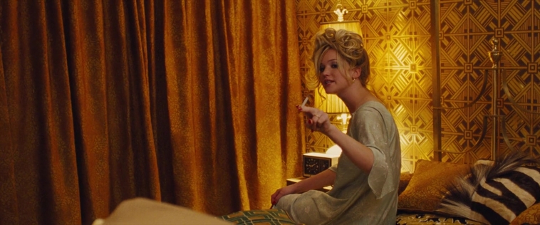 American_Hustle_2013_28281529.jpg