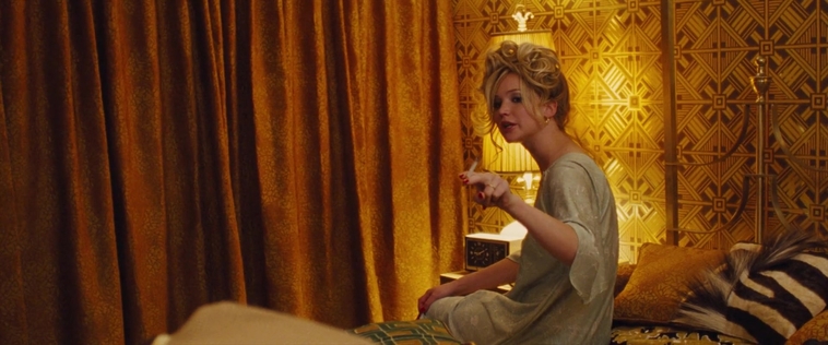 American_Hustle_2013_28281629.jpg