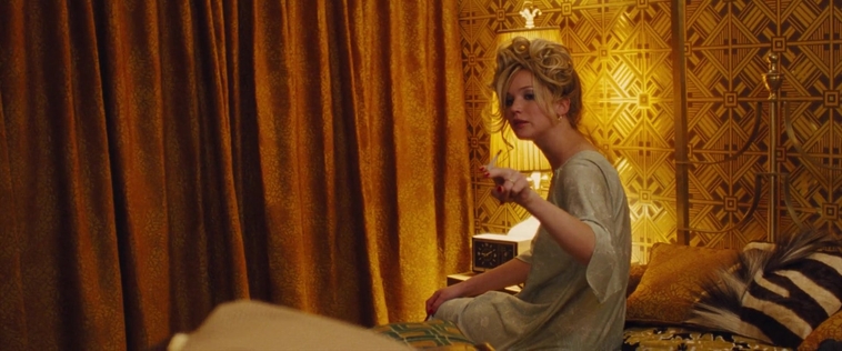 American_Hustle_2013_28281729.jpg