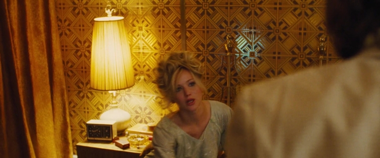 American_Hustle_2013_28281829.jpg