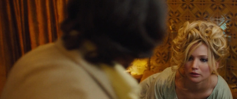 American_Hustle_2013_28282029.jpg