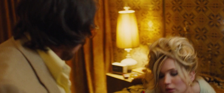 American_Hustle_2013_28282129.jpg