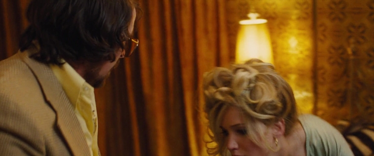 American_Hustle_2013_28282229.jpg