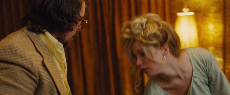 American_Hustle_2013_28282329.jpg