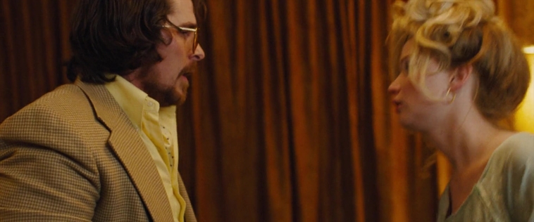 American_Hustle_2013_28282529.jpg