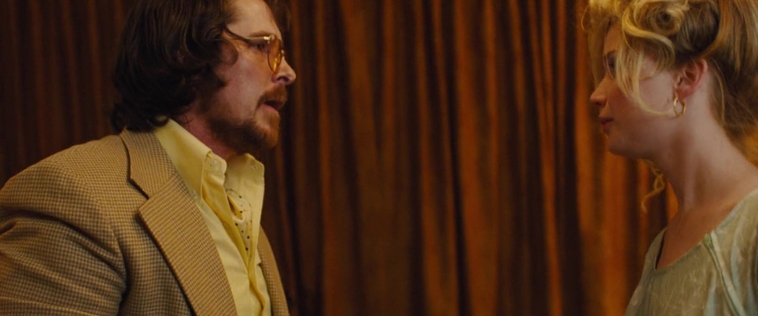 American_Hustle_2013_28282629.jpg