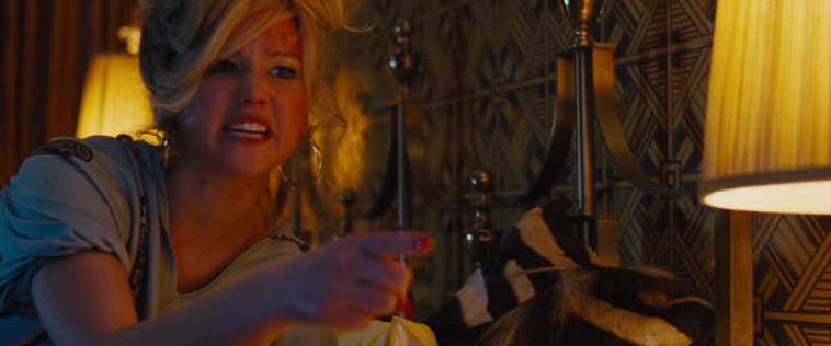American_Hustle_2013_282829.jpg