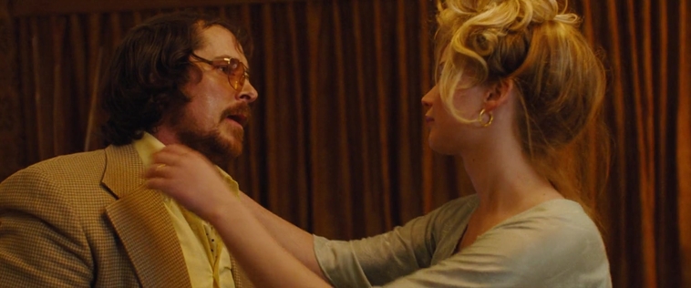 American_Hustle_2013_28283029.jpg