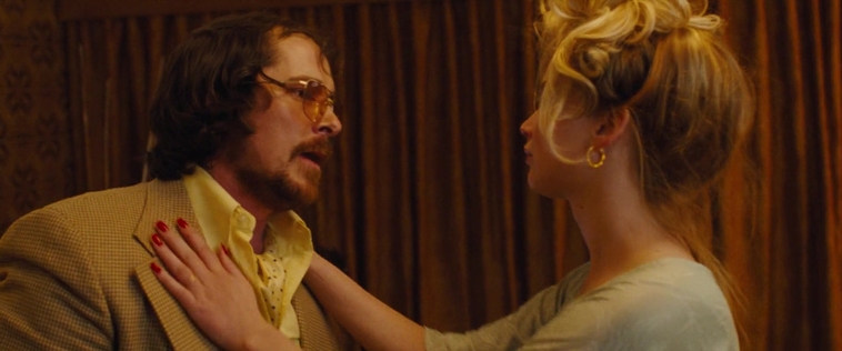 American_Hustle_2013_28283129.jpg