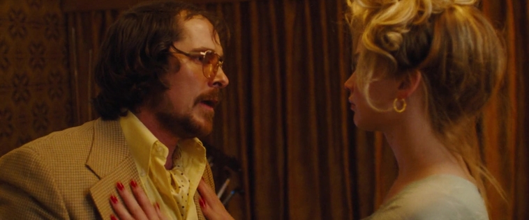American_Hustle_2013_28283229.jpg