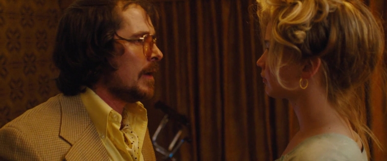 American_Hustle_2013_28283329.jpg