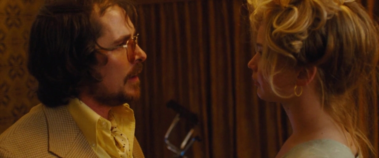 American_Hustle_2013_28283429.jpg