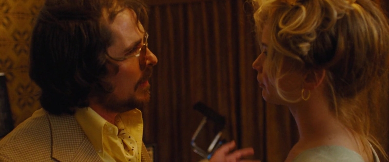 American_Hustle_2013_28283529.jpg