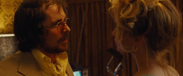 American_Hustle_2013_28283729.jpg