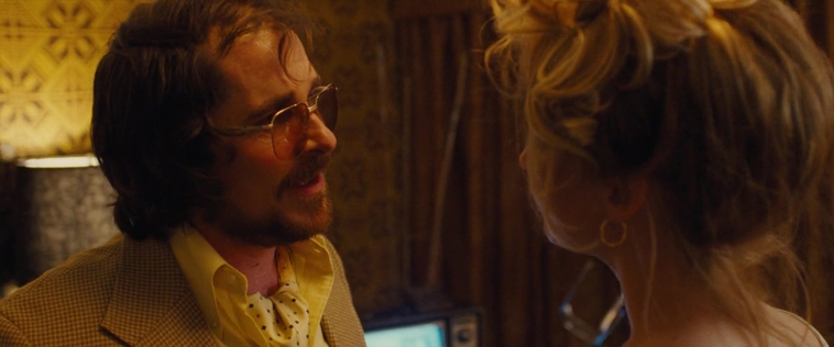 American_Hustle_2013_28283929.jpg