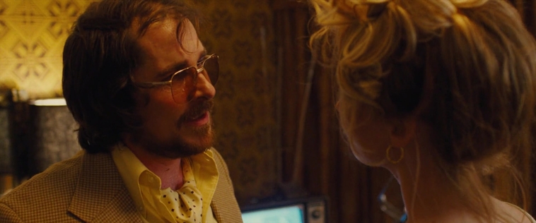 American_Hustle_2013_28284029.jpg