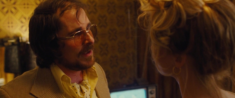 American_Hustle_2013_28284229.jpg