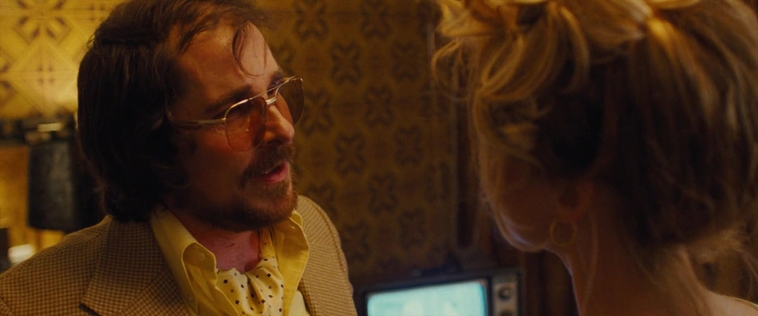 American_Hustle_2013_28284329.jpg