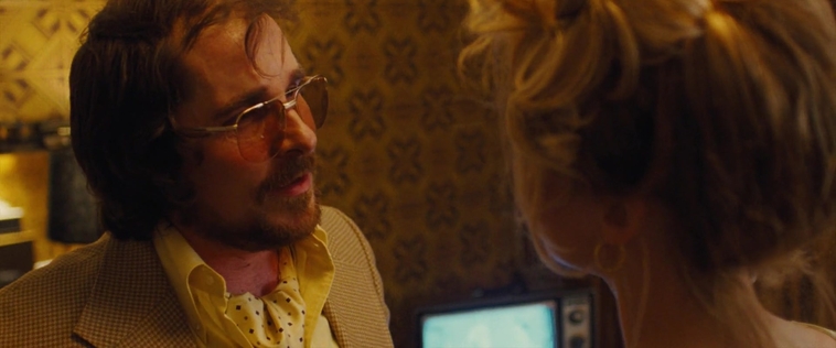 American_Hustle_2013_28284429.jpg