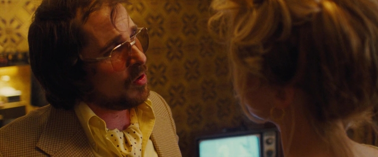 American_Hustle_2013_28284529.jpg