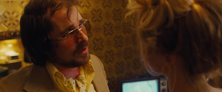American_Hustle_2013_28284629.jpg
