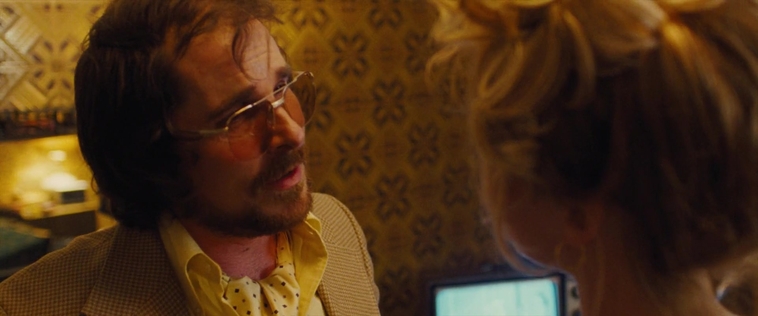American_Hustle_2013_28284729.jpg