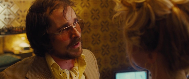 American_Hustle_2013_28284929.jpg