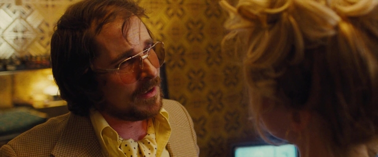 American_Hustle_2013_28285029.jpg