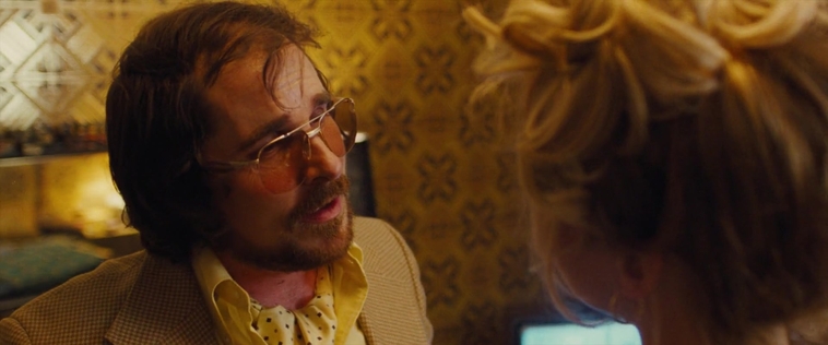 American_Hustle_2013_28285129.jpg