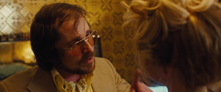American_Hustle_2013_28285229.jpg