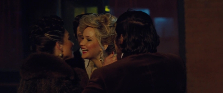 American_Hustle_2013_2828529.jpg