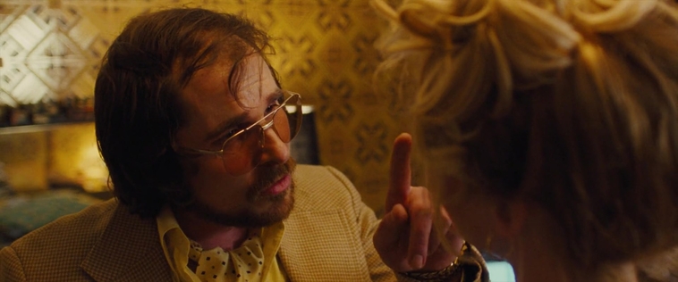 American_Hustle_2013_28285329.jpg