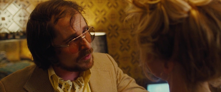 American_Hustle_2013_28285529.jpg