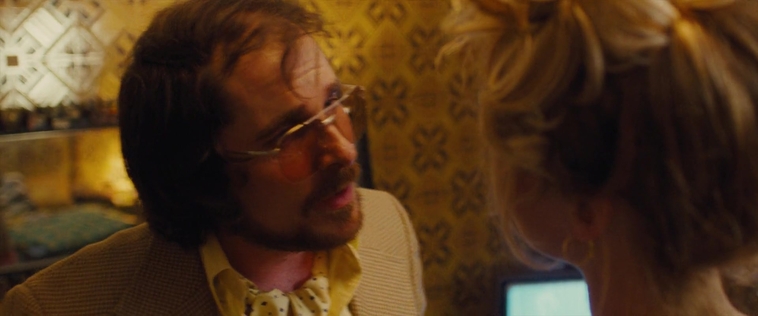 American_Hustle_2013_28285729.jpg