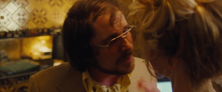 American_Hustle_2013_28285829.jpg