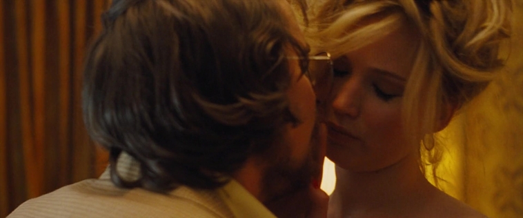 American_Hustle_2013_28286029.jpg