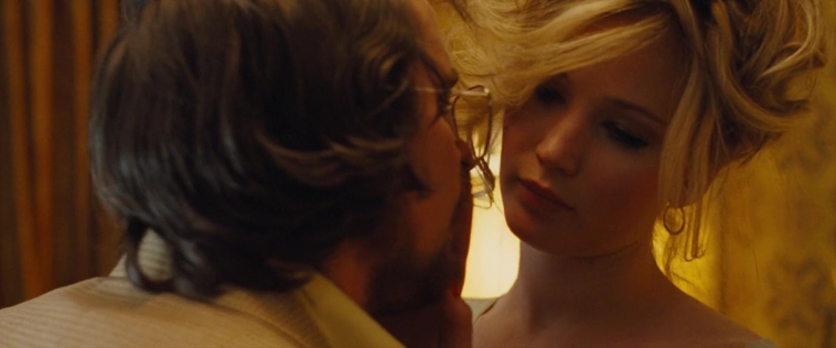 American_Hustle_2013_28286229.jpg