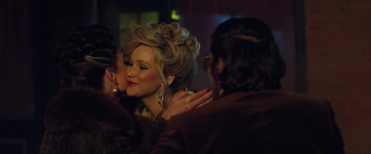 American_Hustle_2013_2828629.jpg