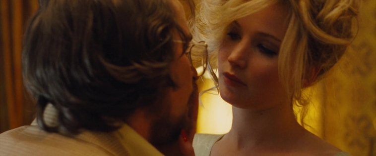 American_Hustle_2013_28286329.jpg