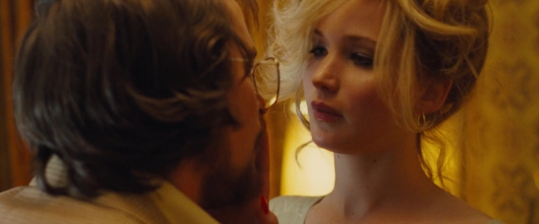 American_Hustle_2013_28286429.jpg