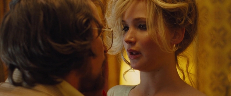 American_Hustle_2013_28286629.jpg