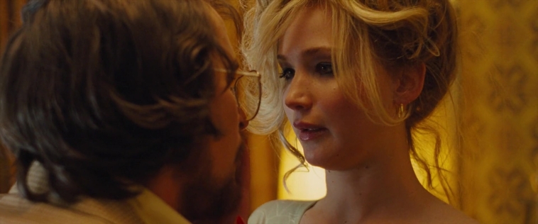 American_Hustle_2013_28286729.jpg