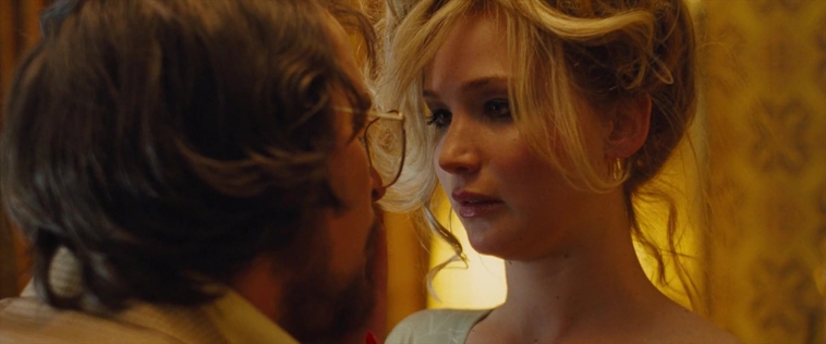 American_Hustle_2013_28286829.jpg