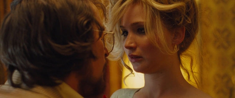 American_Hustle_2013_28286929.jpg