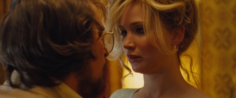 American_Hustle_2013_28287029.jpg