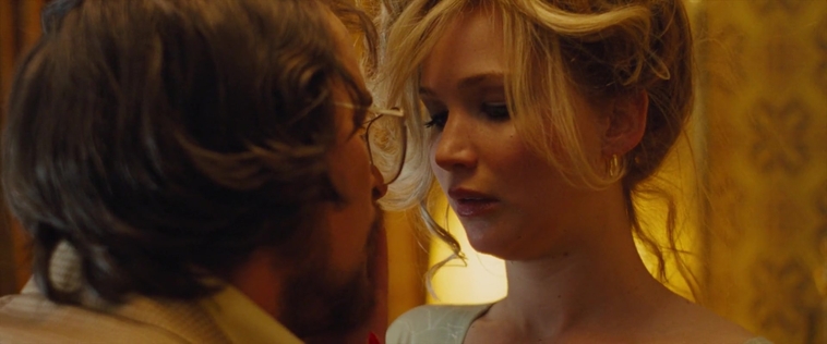 American_Hustle_2013_28287229.jpg