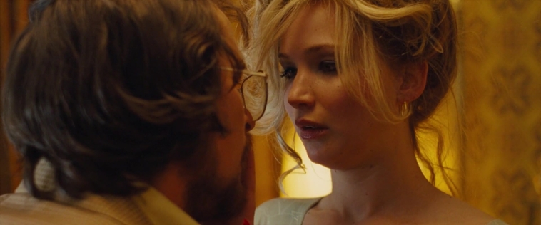 American_Hustle_2013_28287329.jpg