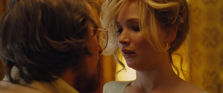 American_Hustle_2013_28287429.jpg